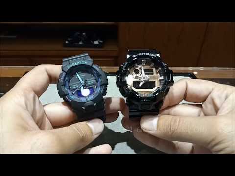 Movado Smart Watches In Pakistan / Smart Watches Prices In Pakistan / Best Smart Watches For Men. 