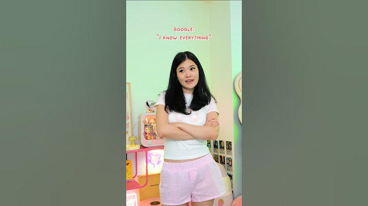 #kikakim