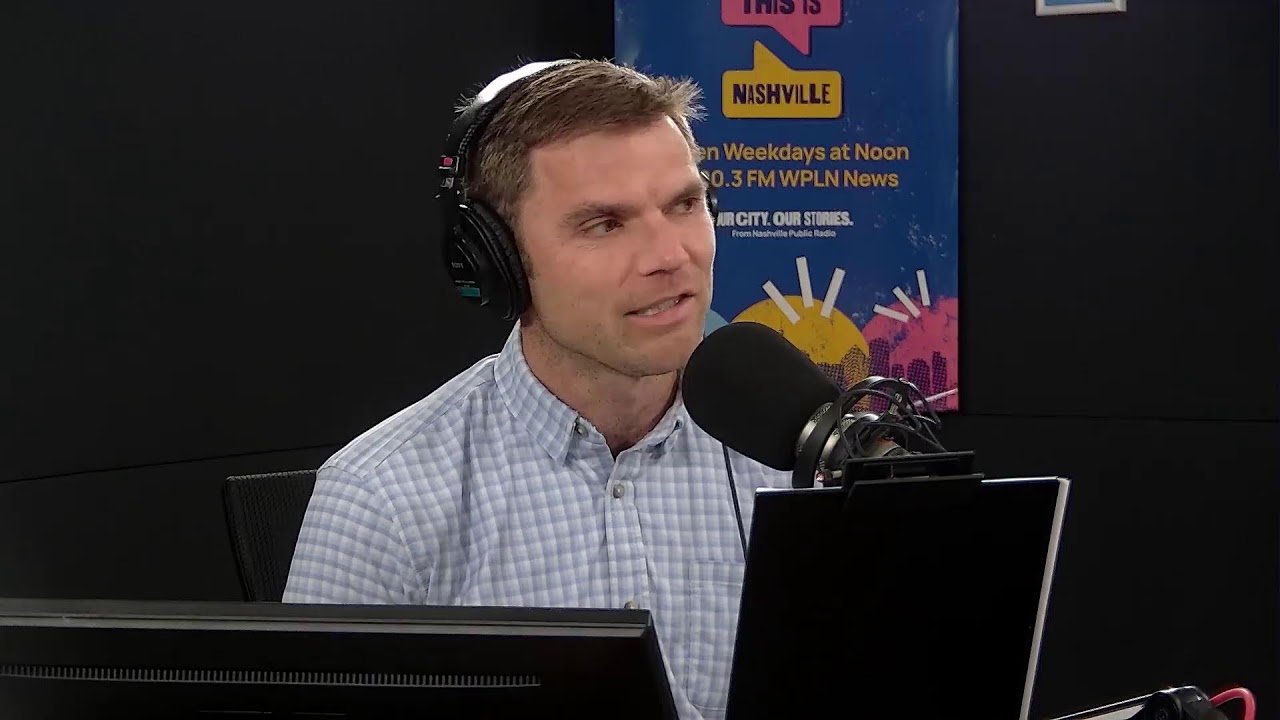 The Roundabout: Property tax pinch and Boring resistance