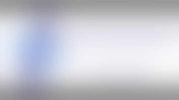 How to perform a robotic lateral pelvic lymph node dissection: Keys to anatomical landmarks