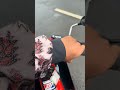 cb maseee 😭 | story wa anak motor cb herex #repost