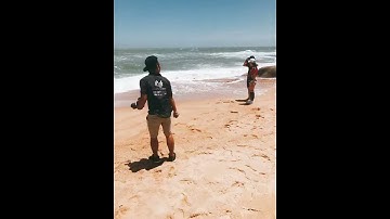 HẬU TRƯỜNG CHỤP ẢNH CƯỚI CONCEPT MỚI Ở HỒ CỐC | LUXURY WEDDING