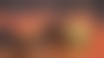 Viewers Play: Shadowgate (2014) - Part 8 - It