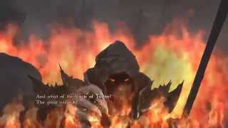 Viewers Play: Shadowgate (2014) - Part 8 - It'sa me, Lakmir!