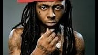 Lil Wayne   Knuck If You Buck Freestyle