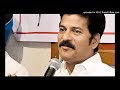 Professor K Nageshwar's analysis on MLA Revanth Reddy's Resignation as MLA