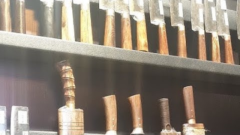 LIVESTREAM SĂN DAO MÈO 0987240733