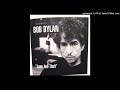 BOB DYLAN &quot;Moonlight&quot; Live 2001