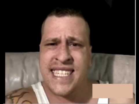 Assi Tony Assi Tony