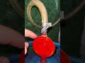 Você descobriu isso com que idade, a grande descoberta do gás #gas #ideias #vocesabia #solutions