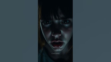 Misteri Rumah Tua Peninggalan Belanda😱 #ceritmisteri #urbanlegend