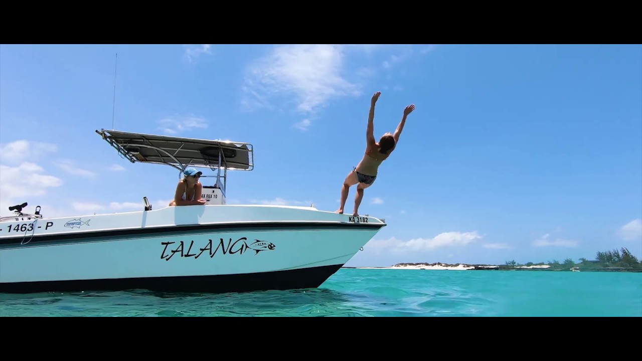 Dreamcatcher Lodge | Inhassoro Mozambique 12.2018