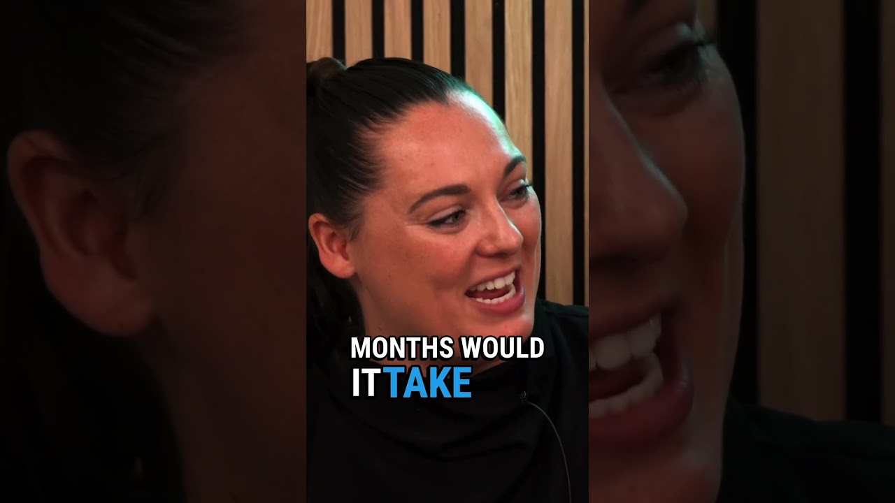 Investing in Luxury Homes That Pay for Your Dream Life