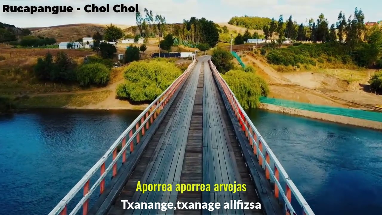 MAZATUN Purruiñ,(De la cosecha danza) Aflaiai