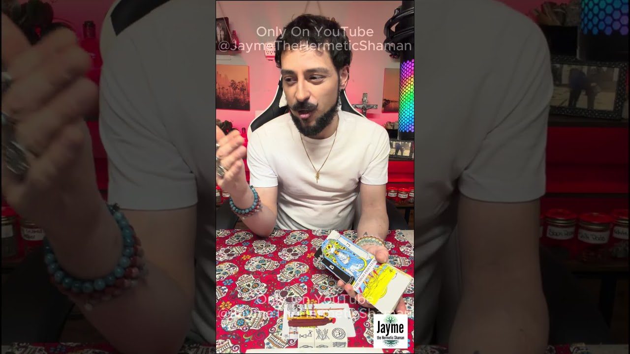 Wishing They Never Took That 