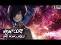 Nightcore - Perfect 10 (Lyrics) | 1 Hour