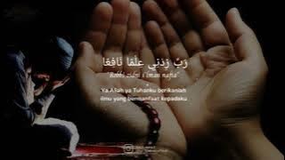 Story wa sholawat Taubat sedih😢||story wa bikin baper terbaru 2022