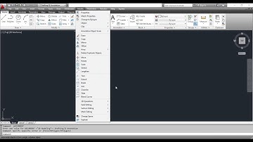 The JOIN Command - AutoCAD