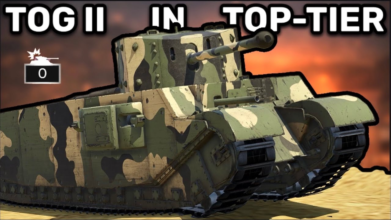 Этот зритель составил для меня забавную подборку 