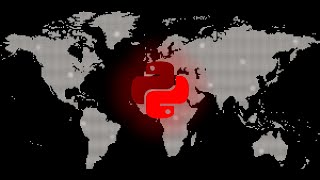 1- Introduction - Malware With Python Write And Protect , Python Basics
