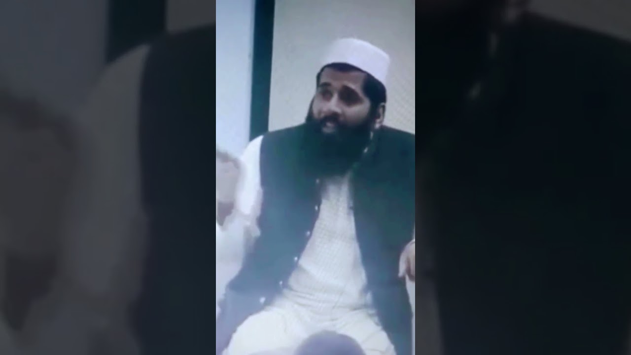 Memes of Sir Umair | Full Entertainment during the class | Funny Poetry by Sir Umair 