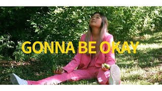 Download Lagu 너만 잊으면 괜찮아질 거야 : Tiffany Day (티파니 데이) - Gonna Be Okay 가사 한국어 번역 / Lyrics MP3