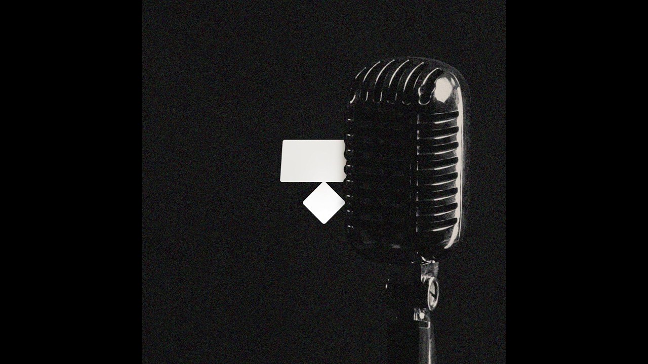 بودكاست أبجورة - ماذا بعد الفقد؟