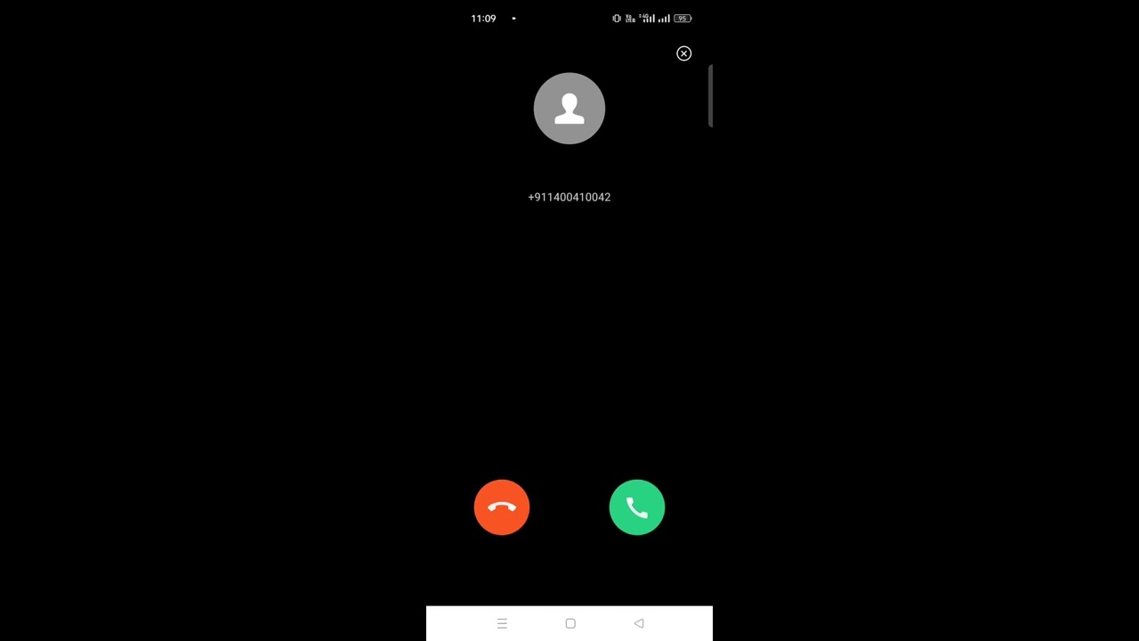 ಸಂತೆ ,  ಸಿದ್ದಲಿಂಗಯ್ಯನವರ ಕವಿತೆಯ ವಿಶ್ಲೇಷಣೆ