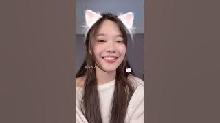 BIGO LIVE SHOW GIRL#275#CUTE #GIRL #HOT BABY #beautiful #US #THAILAND GIRL HOT