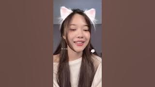 BIGO LIVE SHOW GIRL#275#CUTE #GIRL #HOT BABY #beautiful #US #THAILAND GIRL HOT