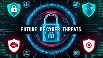 The Evolution & Future of Cyber Threats: What You Need to Know | Hoplon Infosec
