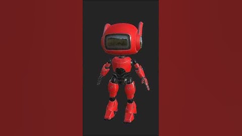 The Hidden DANGER of Overusing Texture Maps