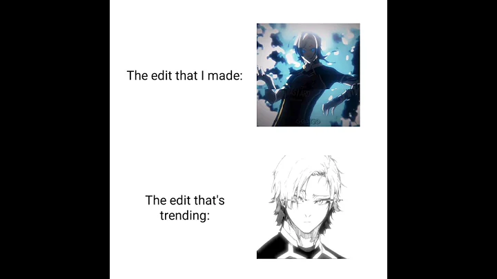 Kaiser edit? #anime #edit #bluelockedit #kaiser #bluelock