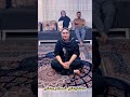 اگه تونی نخند خاله جان شروع هاکن Mazandarani بخش دوم در لینک پایین اگه تونی نخند خاله جان شروع هاکن Mazandarani بخش دوم در لینک پایین