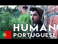 Rag'n'Bone Man - Human (Português)
