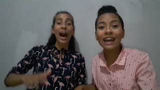 PAULO E SILAS | Alisson e Neide
