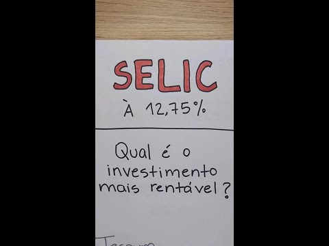 Tesouro Direto: PÉSSIMO Investimento?