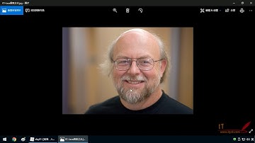 0001 Java语言发展史