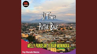 Download Lagu Dung Nene Dung Tete MP3