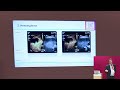 ECR hands-on session video - Prof Clevert - CEUS