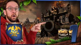 Vod 1 Attention Ça Va Faire Mal Campagne Modée Avec Zhatan