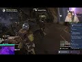 Late Night Helldivers 2 - 7k Sub HYPE