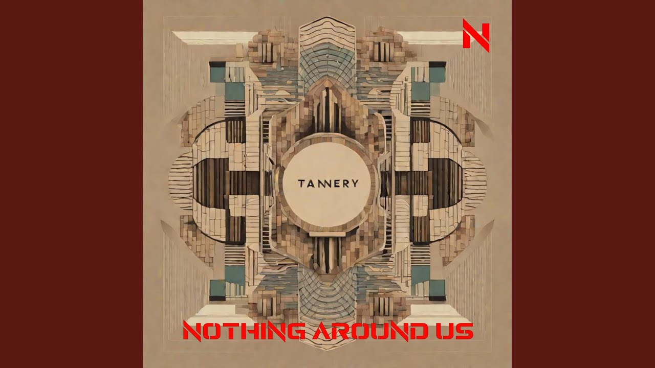 Watch The Sixth on YouTube Watch The Sixth on YouTube