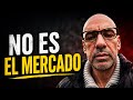 "El problema no es el mercado...es tu mente"