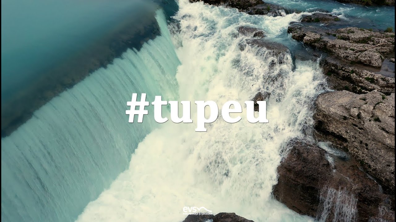 Tupeu