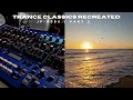 Recreating Classic Trance Tracks on the JP-8080 | Part 3 (Balearic Trance Edition)