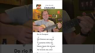 Vídeo de Serenata Plateada