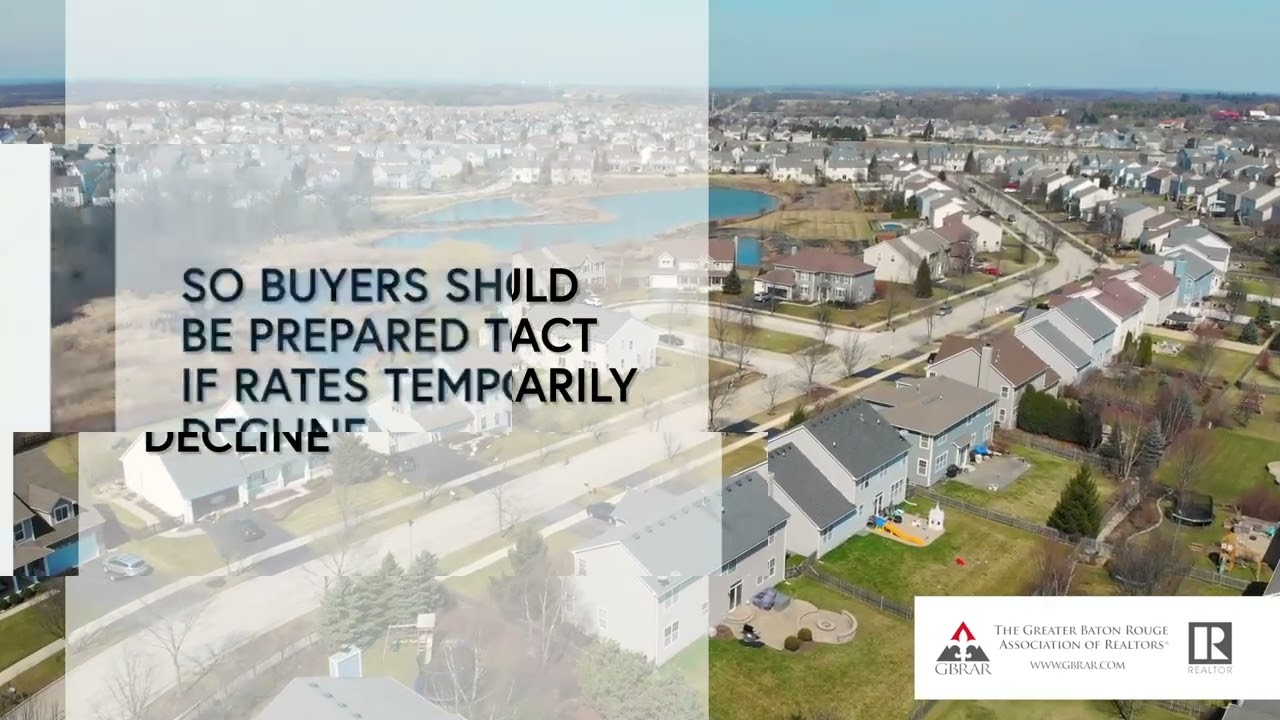 GBRAR Skinny Report 2024 Q4