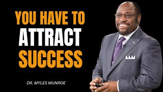 Unlock the Secret to Unstoppable Success – This Simple Trick Will Change Your Life