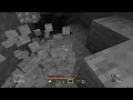Minecraft Survival Episode 1